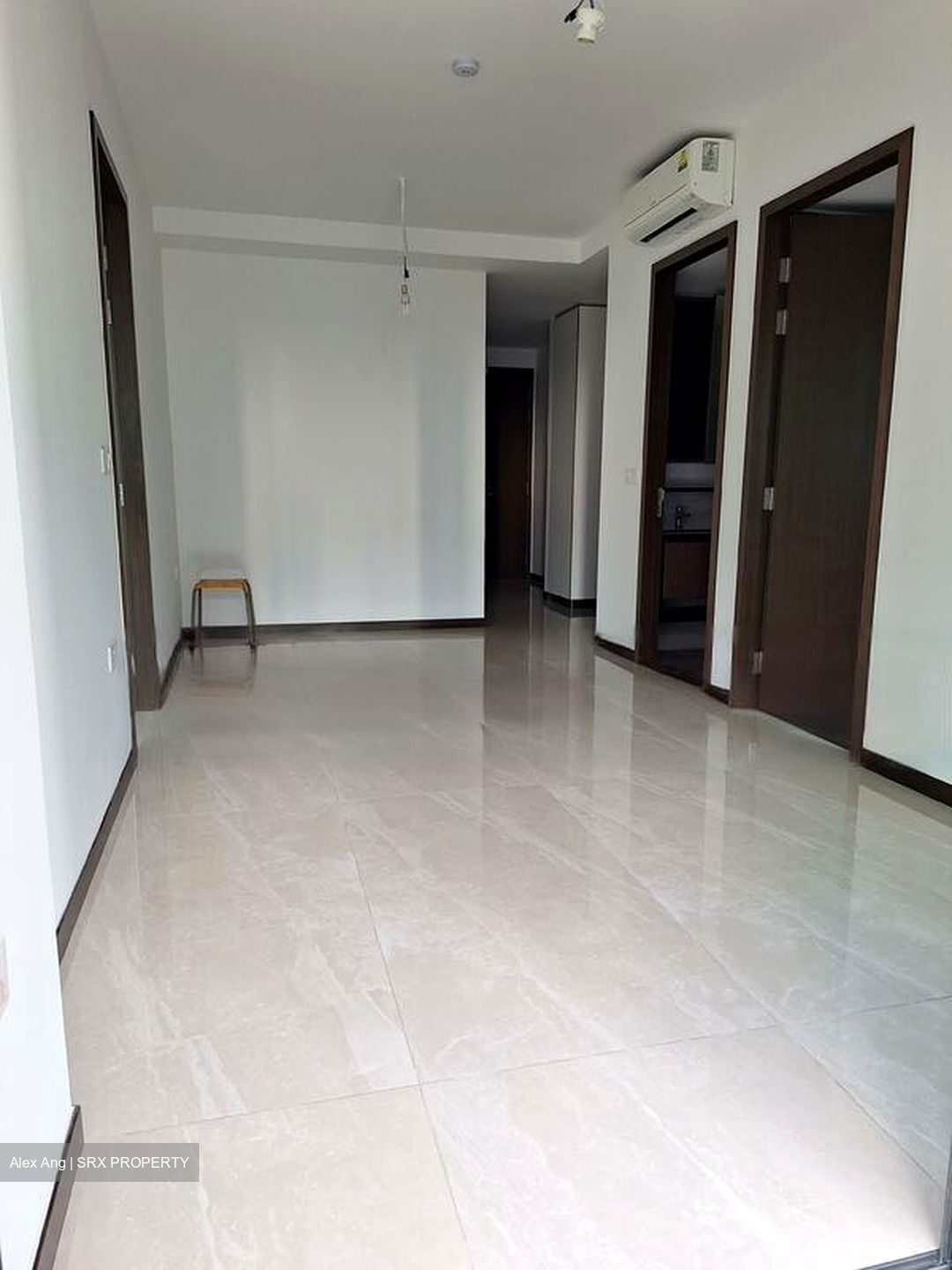 Normanton Park (D5), Apartment #476735631